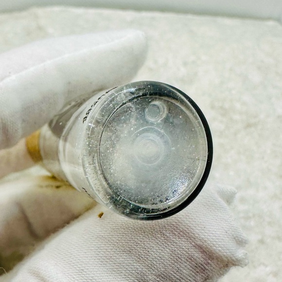 NEW! YSL Silver TOUCHE ÉCLAT Illuminating Blur Primer - Picture 11 of 11